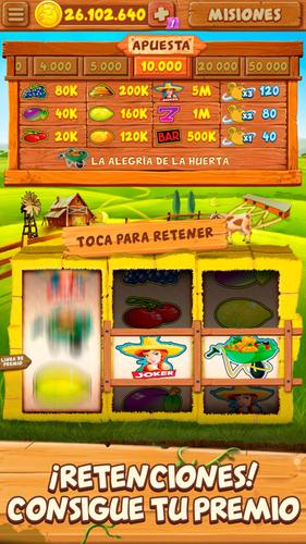 jugar tragamonedas gratis 100 cats