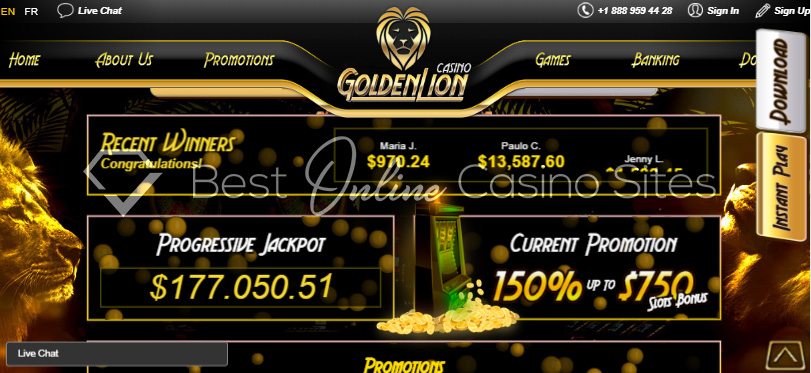 cool cat casino slots