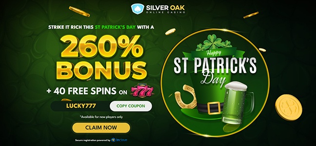 quatro casino no deposit bonus codes 2019