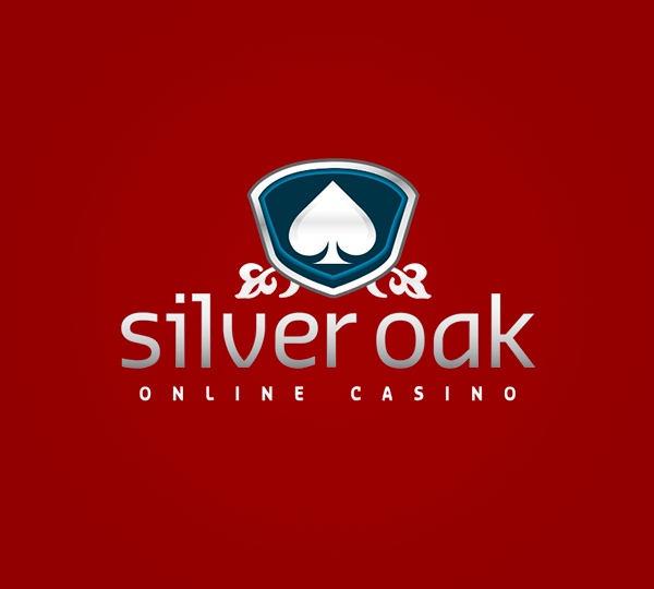 best online casino no deposit bonus usa