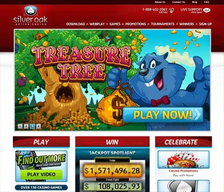 big 5 casino no deposit bonus 2019