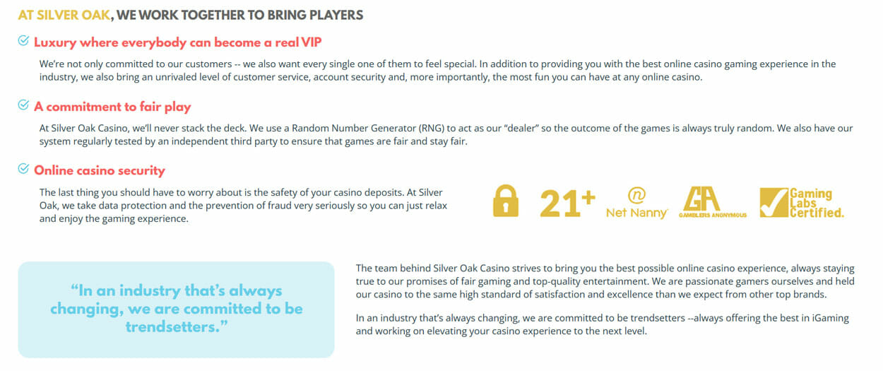 big 5 casino no deposit bonus 2020