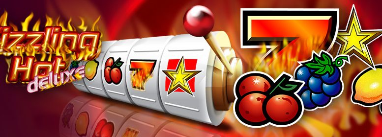 3 Reel classic rétro Slots pas de téléchargement ou d'enregistrement