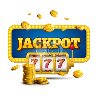 free slots uk wishing you fortune