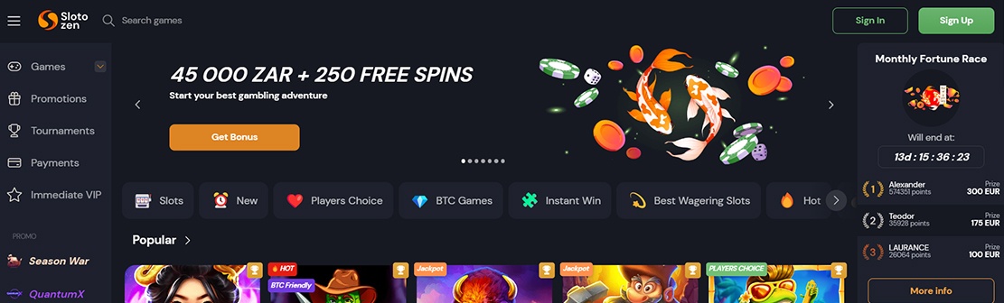 best nj casino app