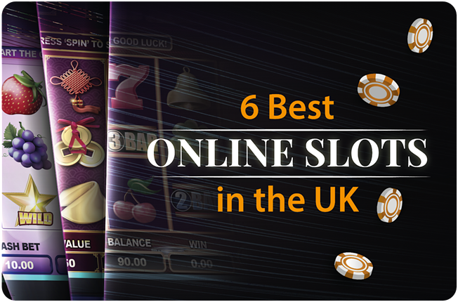 Sizzling Hot Deluxe online slot