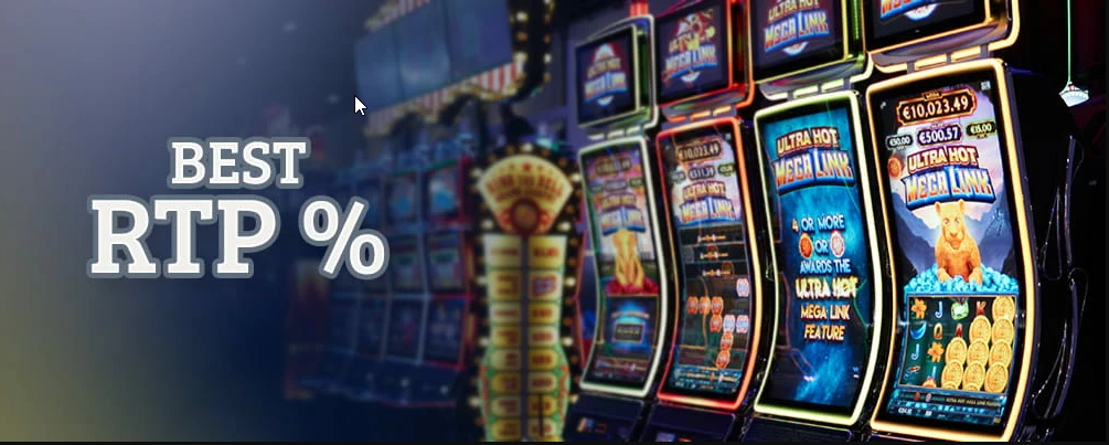 no deposit bonus slots