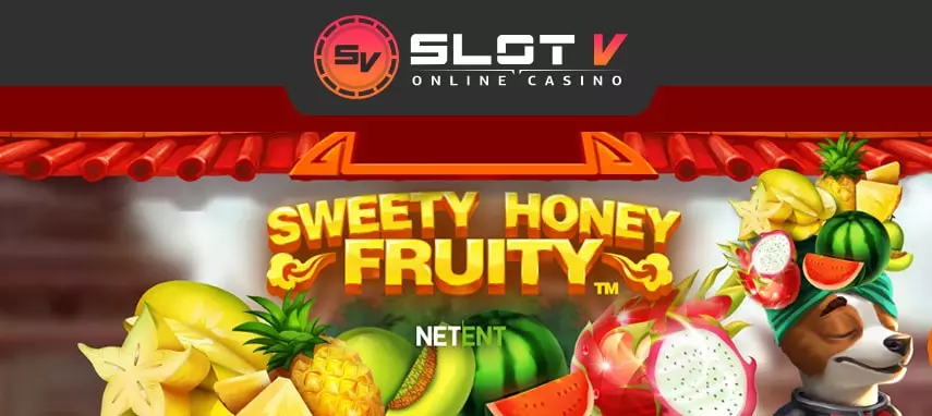 no deposit bonus of 1 with 10x wins slots