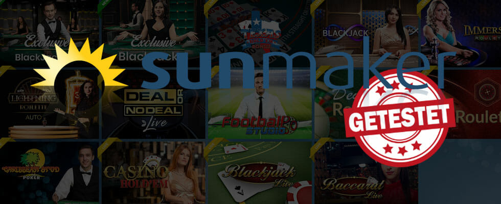 casino online xe88