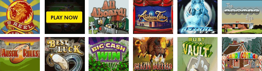 casino bonus no deposit codes