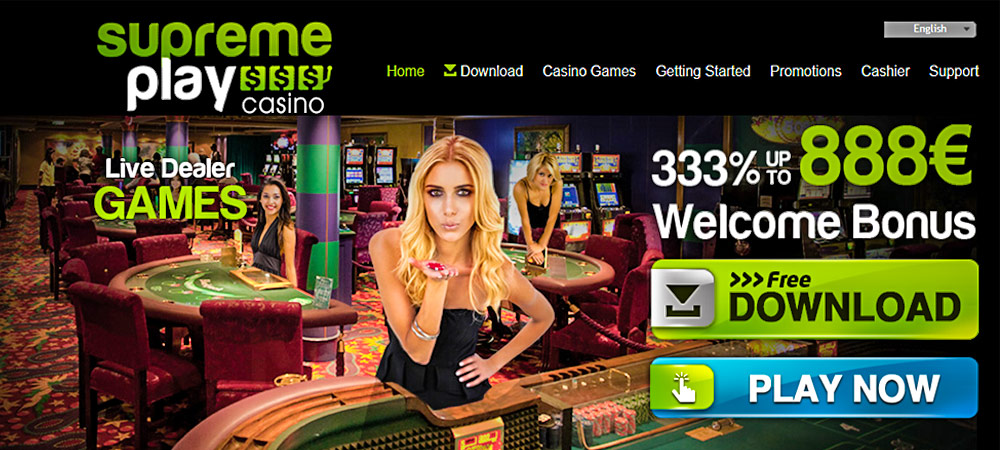 eastern goddesses slot free spins