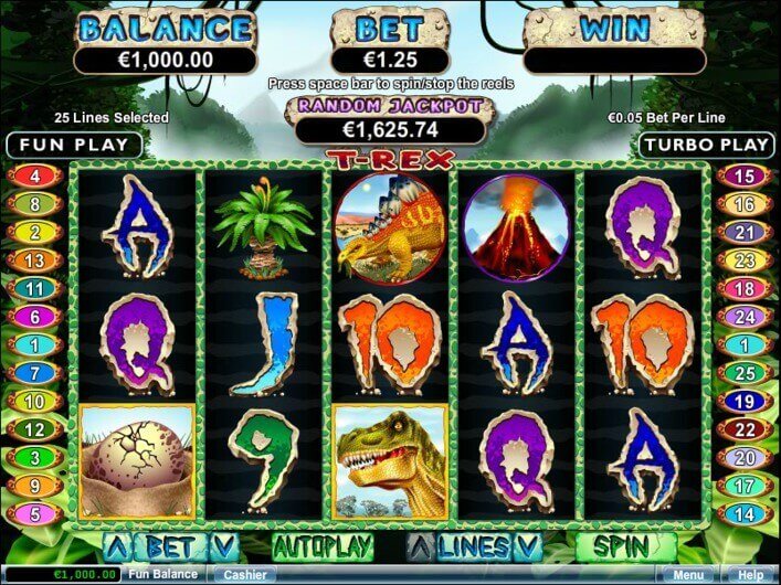 no deposit bonus casino grand bay