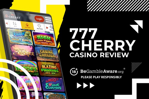 casino Bet365 no deposit bonus 2024