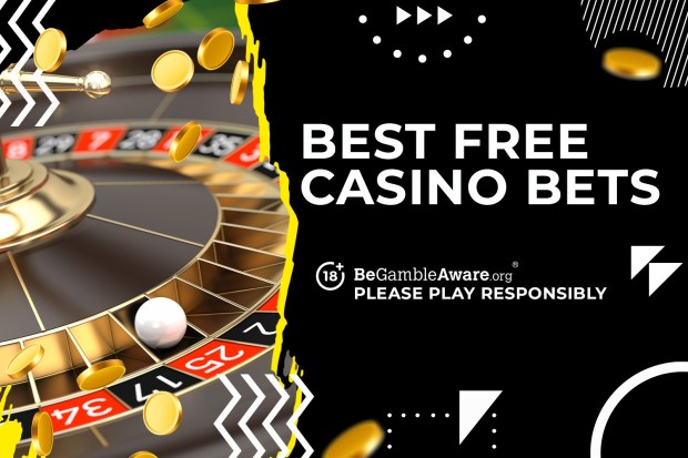 no deposit casino bonus latvia