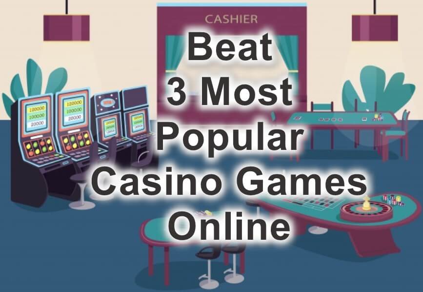 online casino indiana