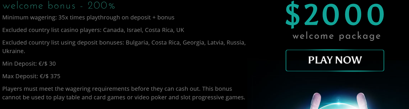 zen casino no deposit bonus