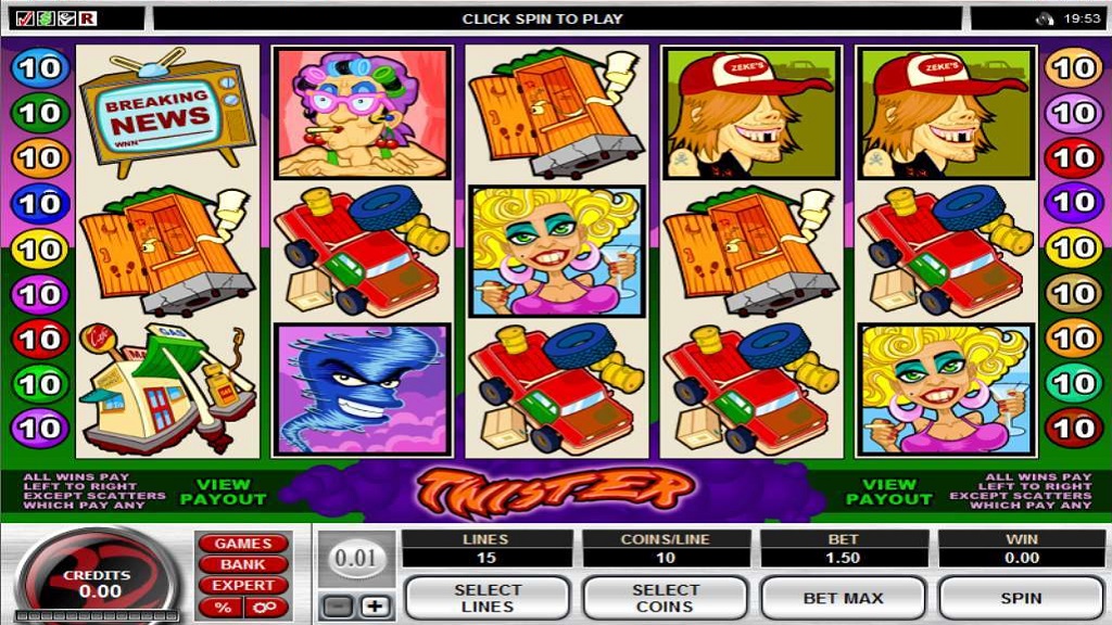 olg casino games online