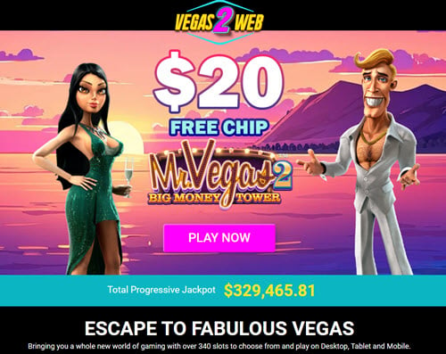 fluffy favourites demo free spins uk