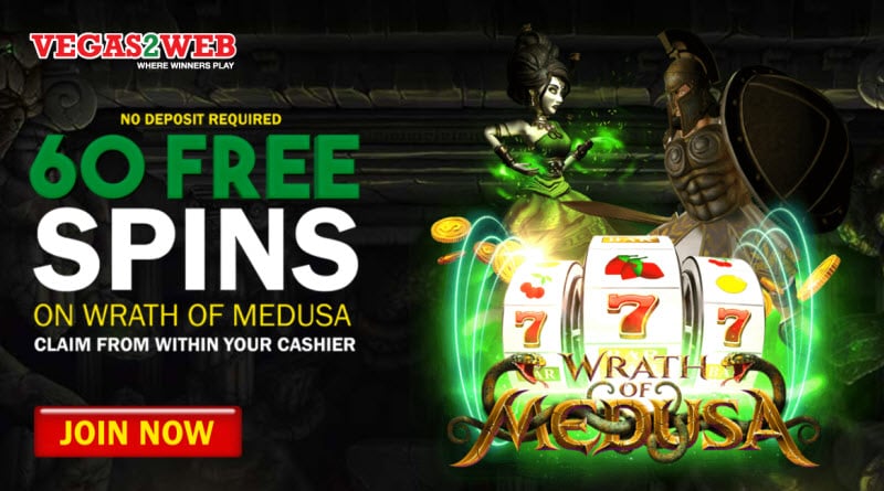 no deposit casino bonus nederland