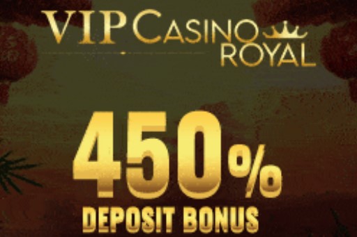 the online casino review