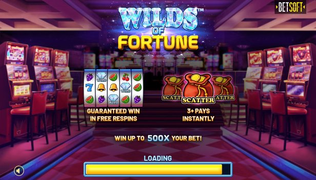 best online casino slots real money