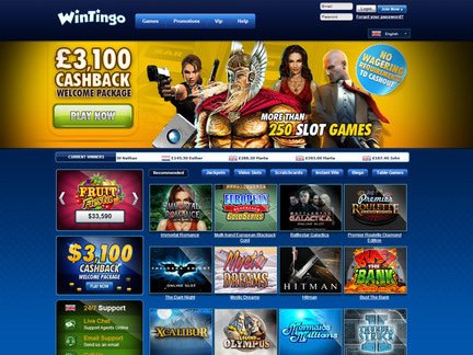 best online casino malta