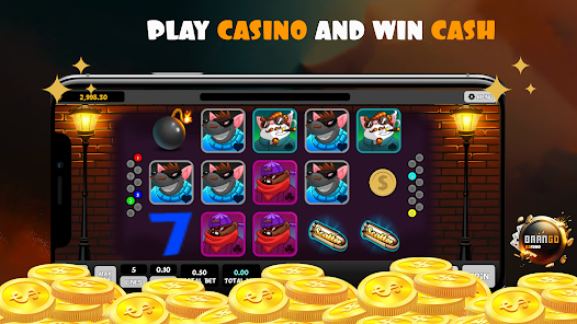 best online casino with real money