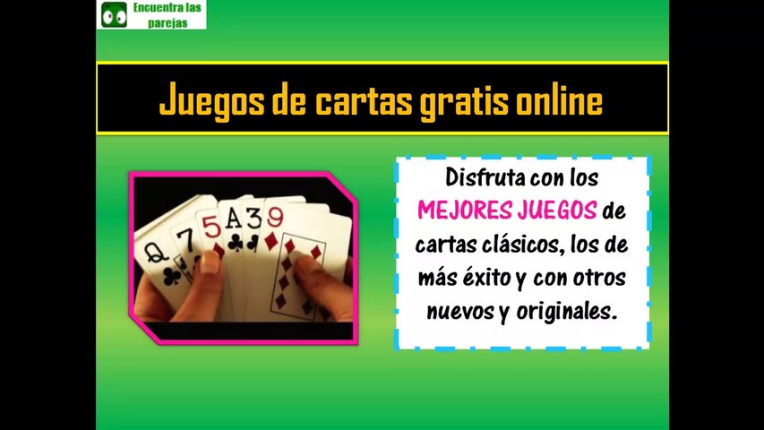 juego tragamonedas gratis king kong cash