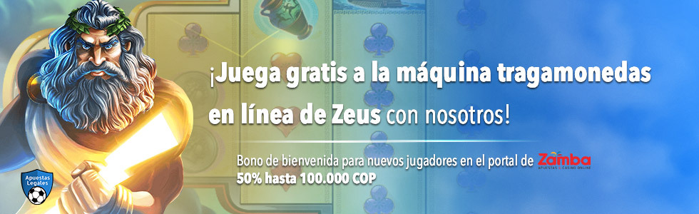 juegos tragamonedas gratis glitz