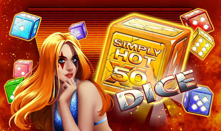 best online casino slot machines