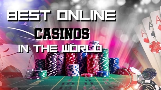 best u.s. online casinos