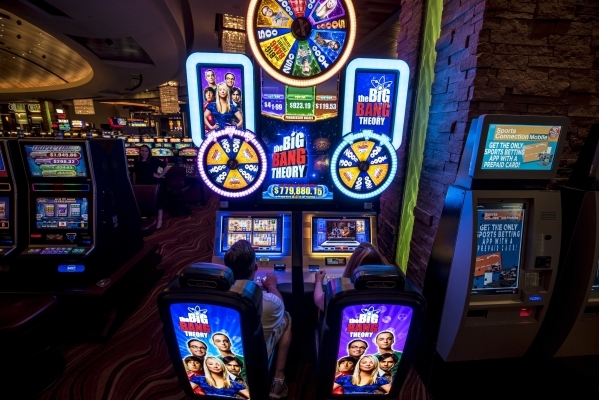 no deposit bonus of 1 with 10x wins slots