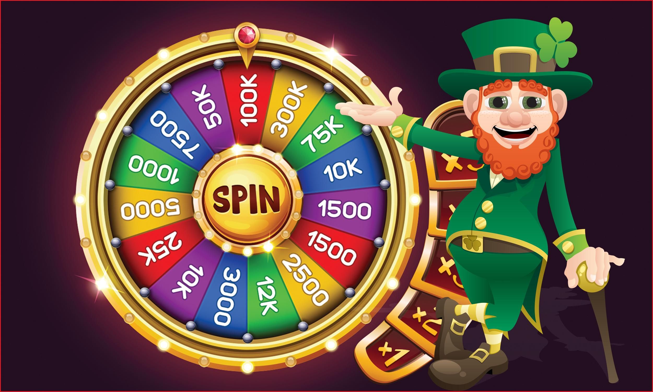 best online casino bonus