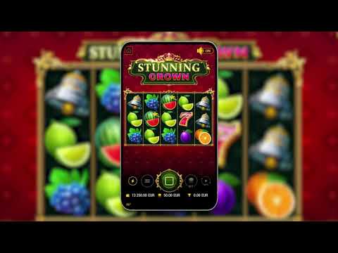 Mustang Money slot play for money