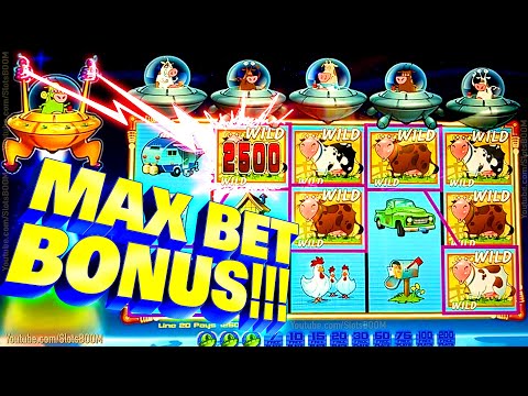 no deposit bonus winaday casino