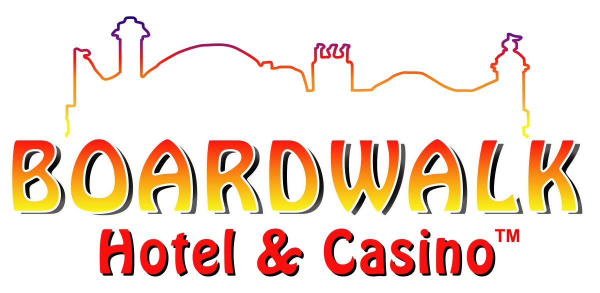 harrahs casino games online