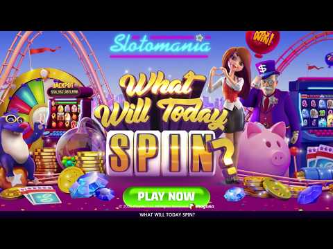 fruit mania Play de tragamonedas por dinero real