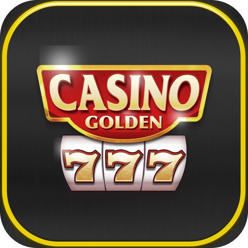 online casino games real money