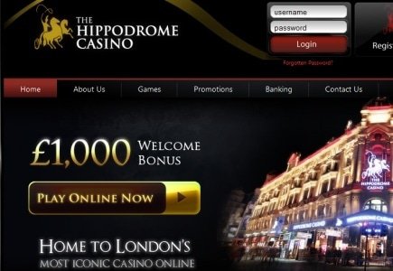 free fun casino games online no downloads