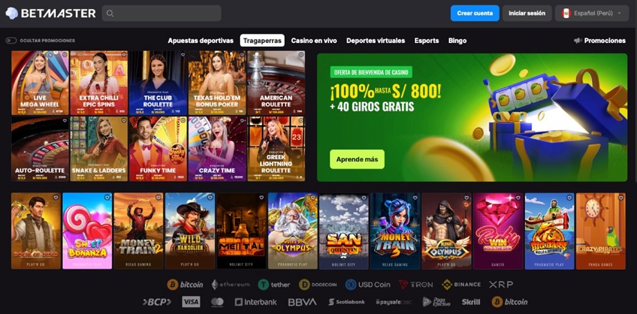 no deposit bonus Mr Mobi 25 free spins