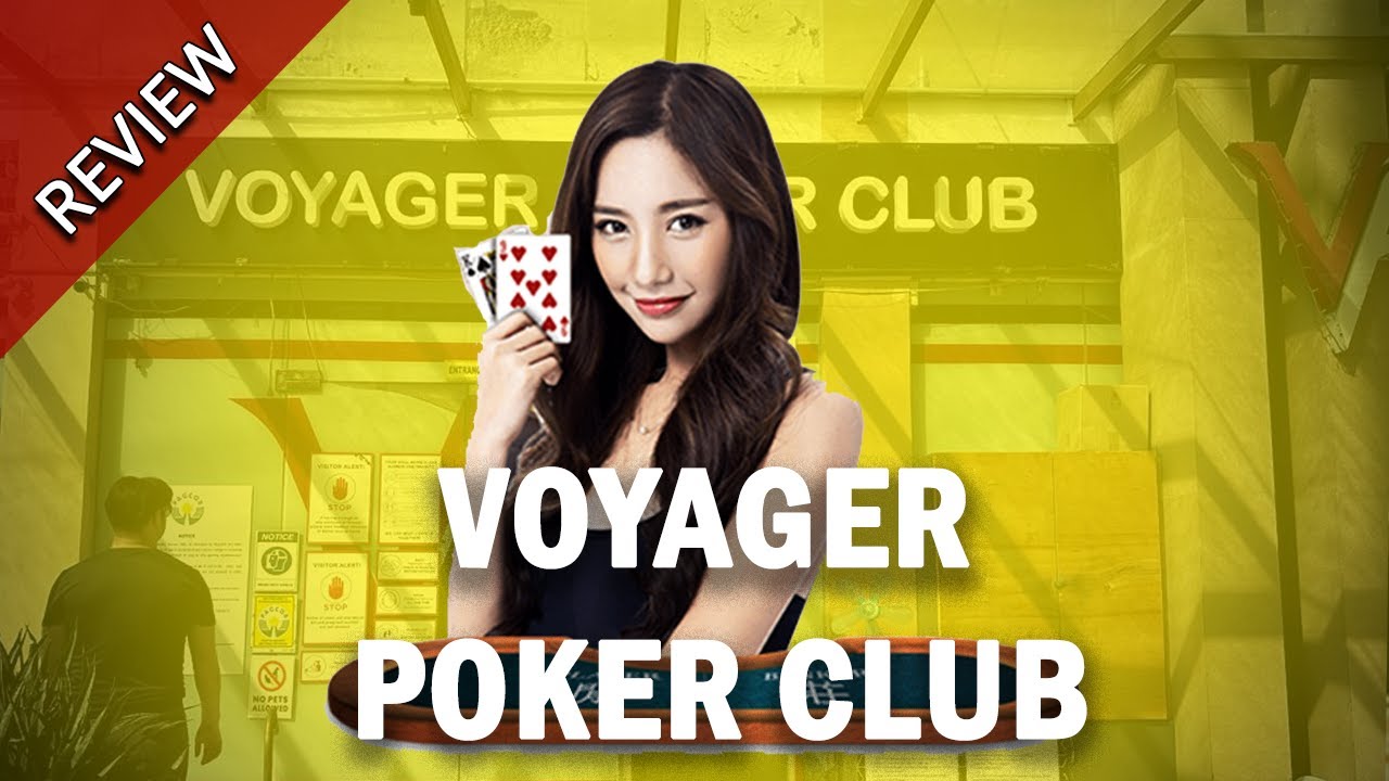 gclub casino online