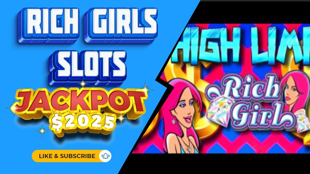 150 free spins no deposit needed