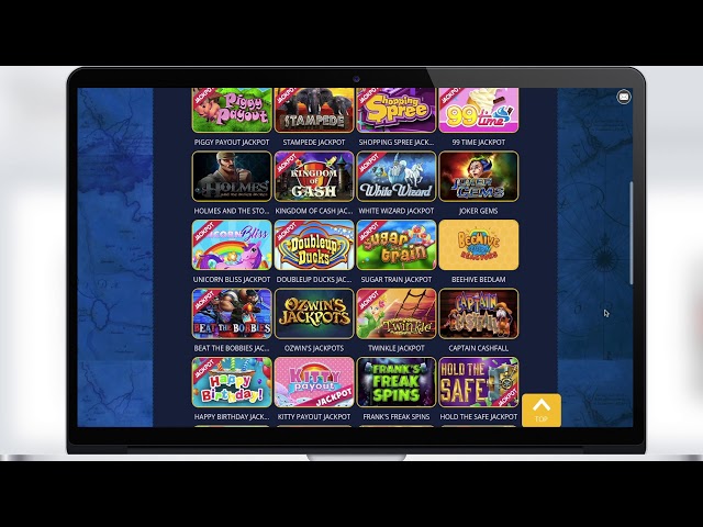 lightning link free coins and spins bonus collector