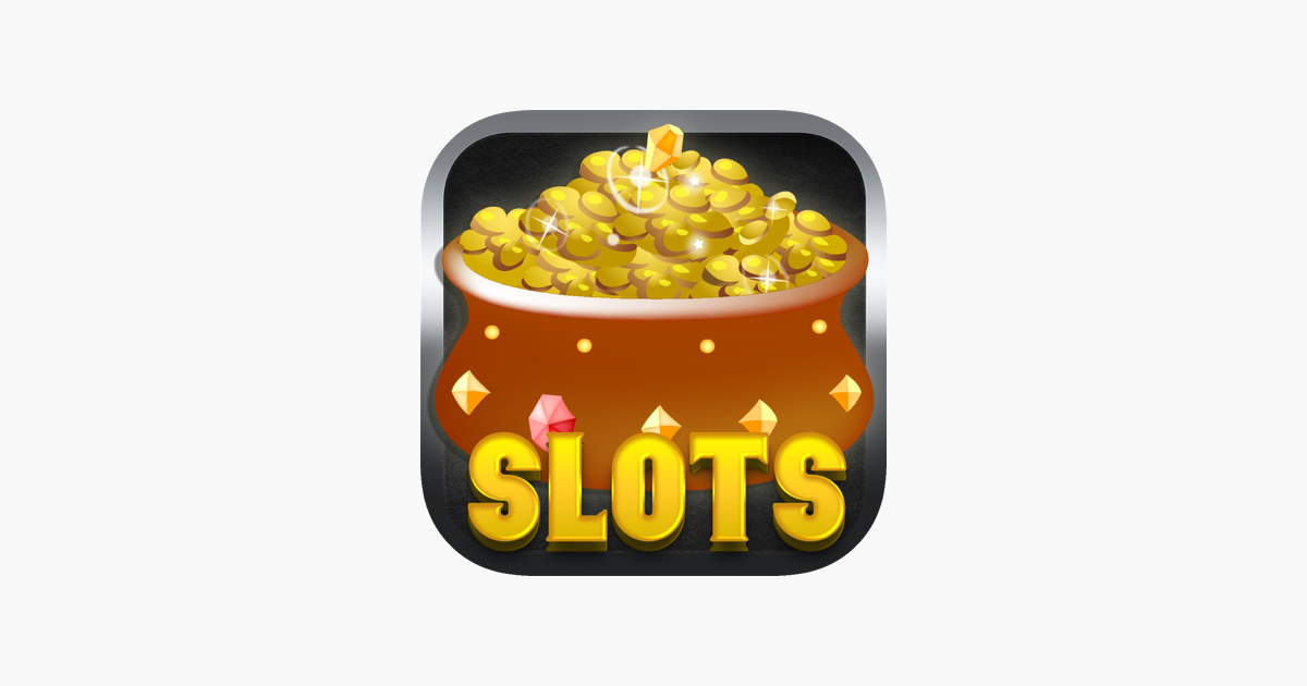 somos poker y casino app