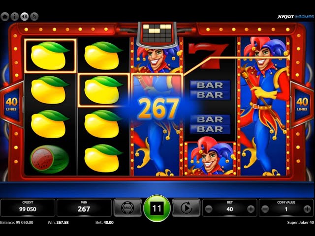 Casino triple chance neue version