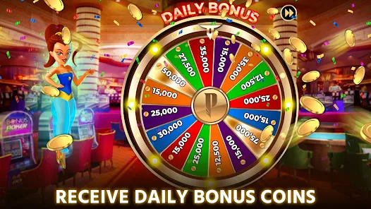 no deposit bonus casino roulette