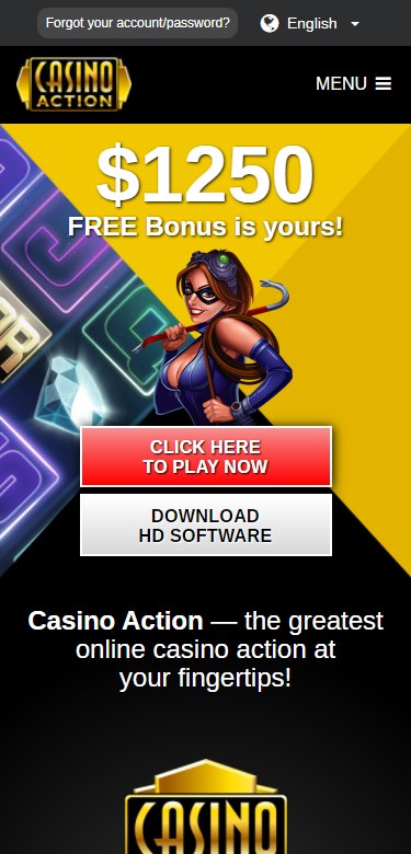 4 card keno online casino