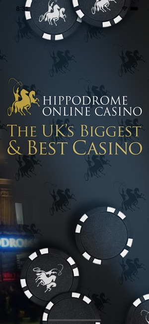 1 best online casino reviews in canada