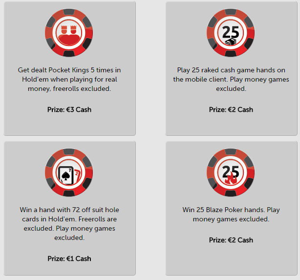 s casino no deposit bonus