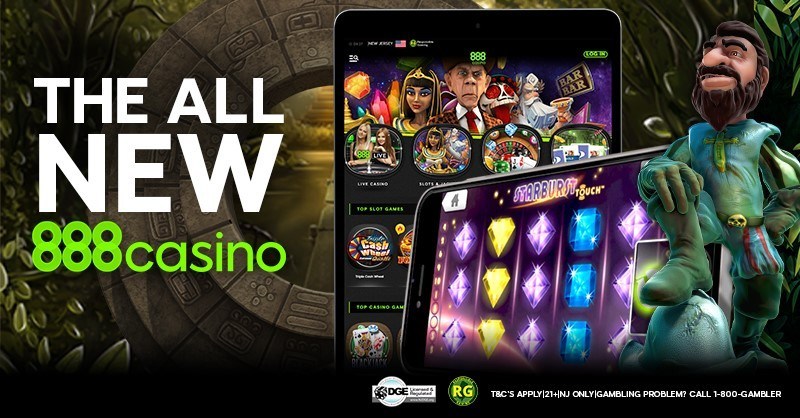 Mr Bet Casino App